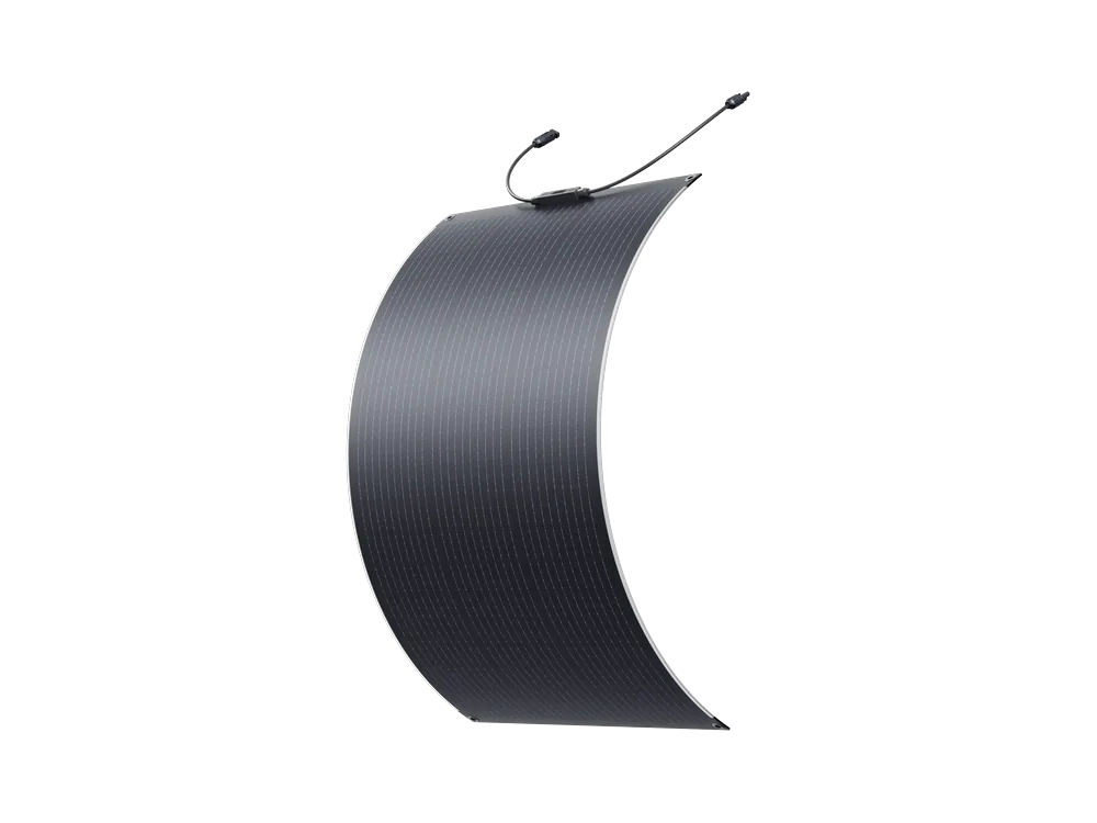 BLUETTI PV100 FX Flexible Solar Panel