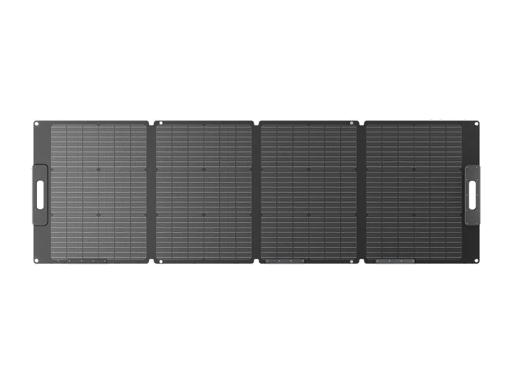 BLUETTI PV120 Solar Panel