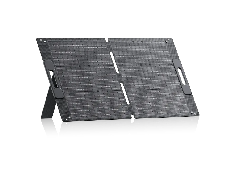 BLUETTI SP100L Solar Panel