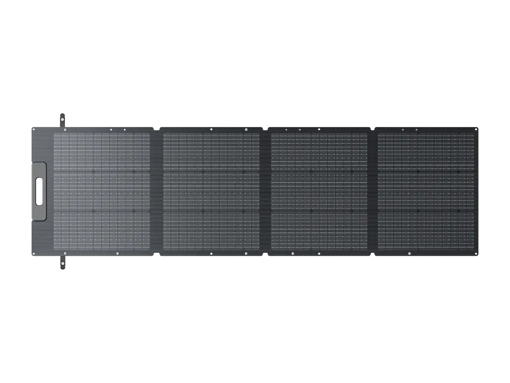 BLUETTI SP200L Solar Panel