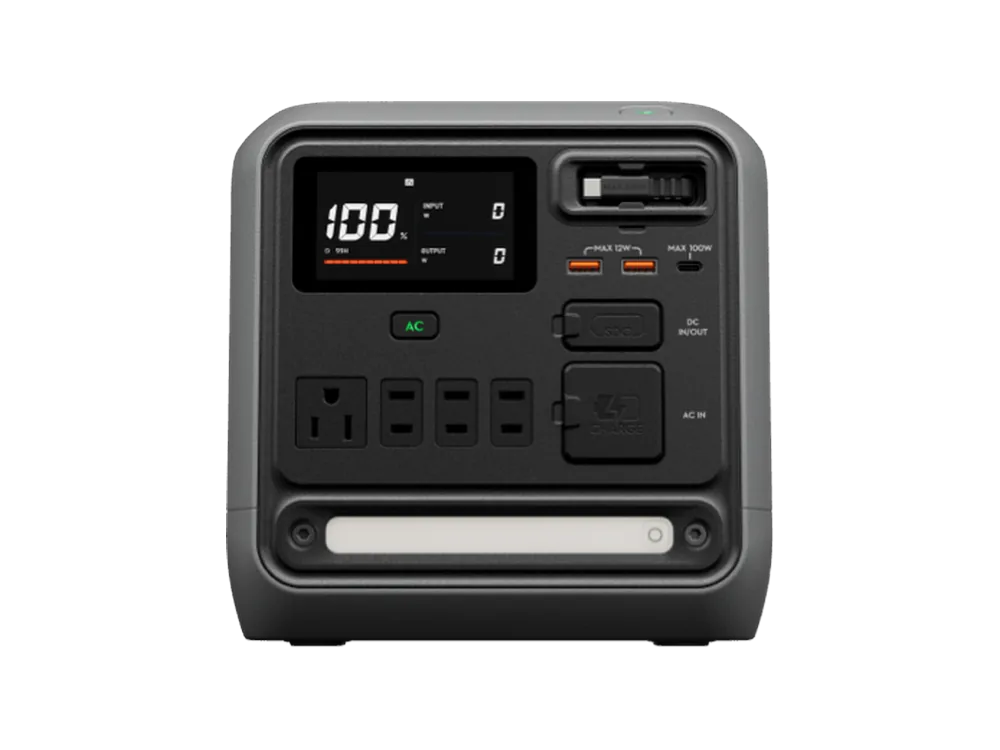 DJI Power 1000 Mini
