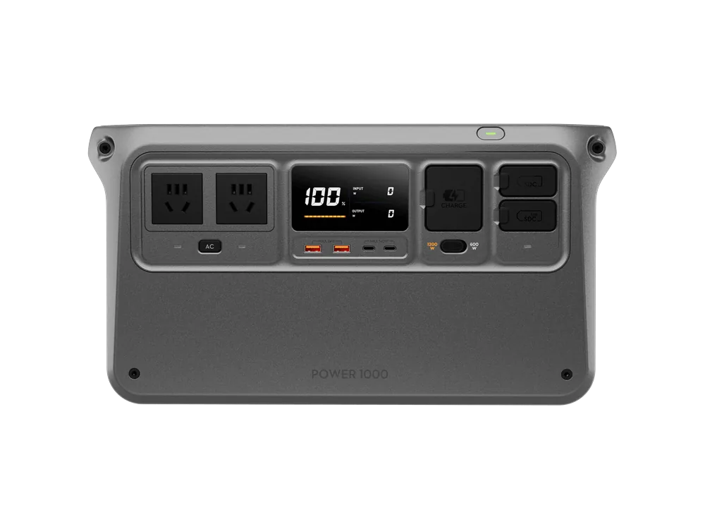 DJI Power 1000