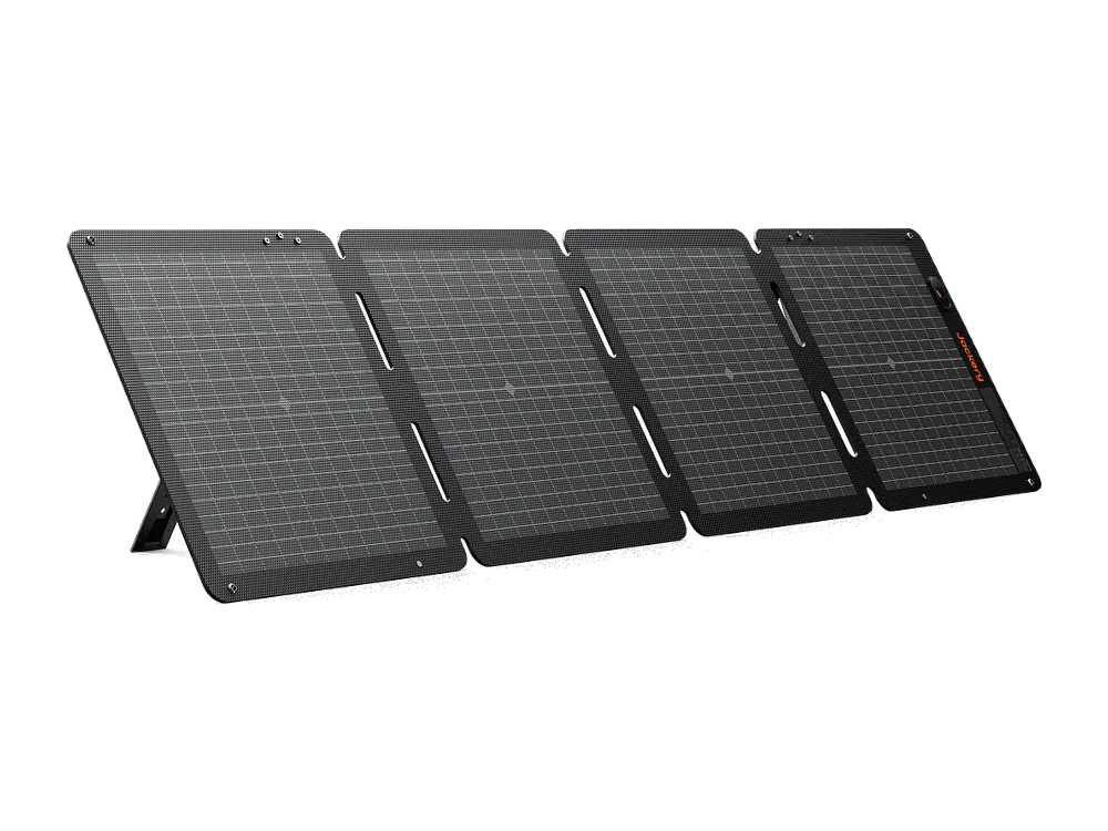 Jackery SolarSaga 100 Air
