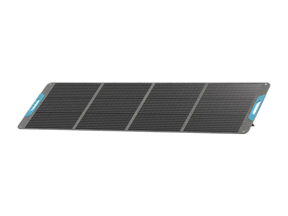 Renogy E.Flex 200W Portable Solar Panel