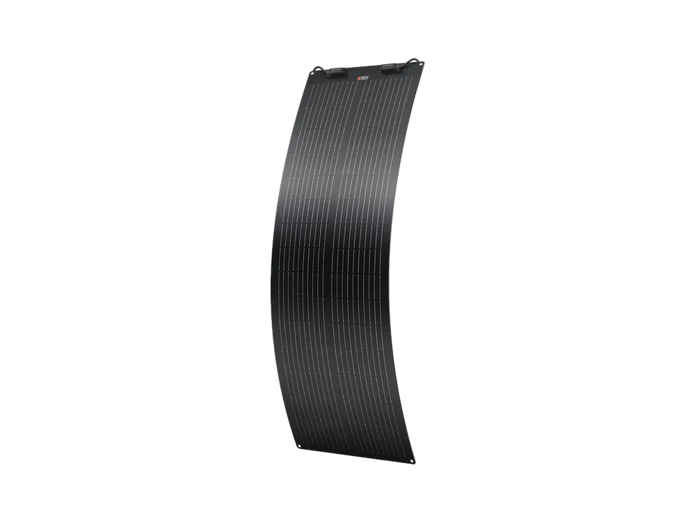 Rich Solar MEGA 100 FLEX