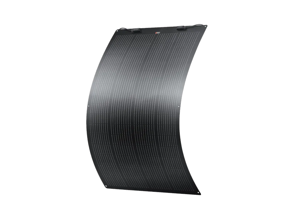 Rich Solar MEGA 200 PRO FLEX (24V)
