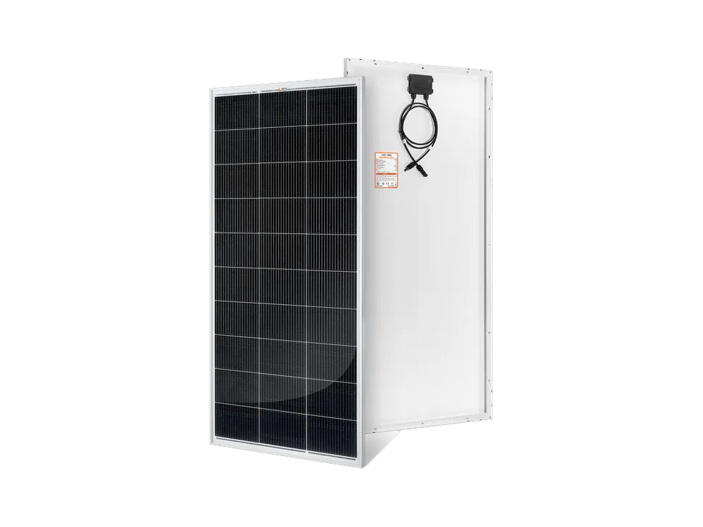 Rich Solar MEGA 200